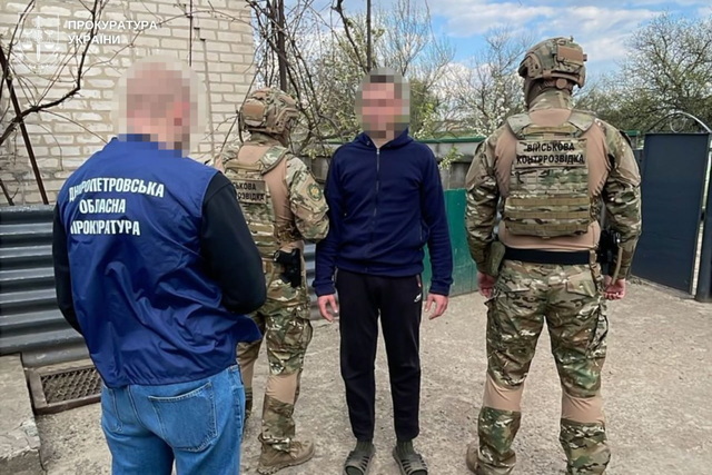 ������� ��������� �������� �� ������� � ������� HIMARS � ������������ ������ ���������������� � �������� ������� ������