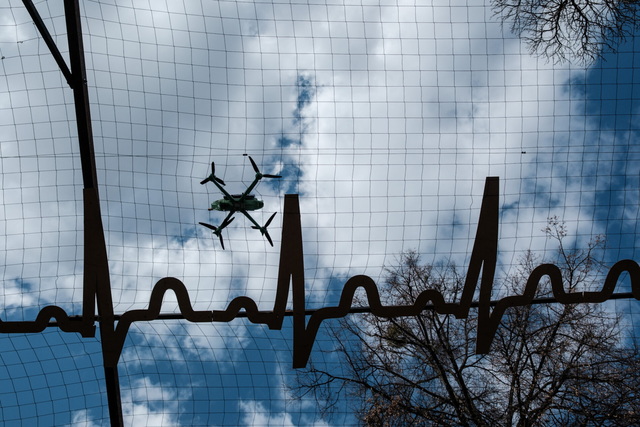 � ͳ����� ��������� ���������� ���� �� ������� �������� �������