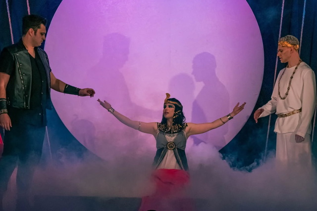 �����������-2026� ���������� �� �������� ����������-����������!