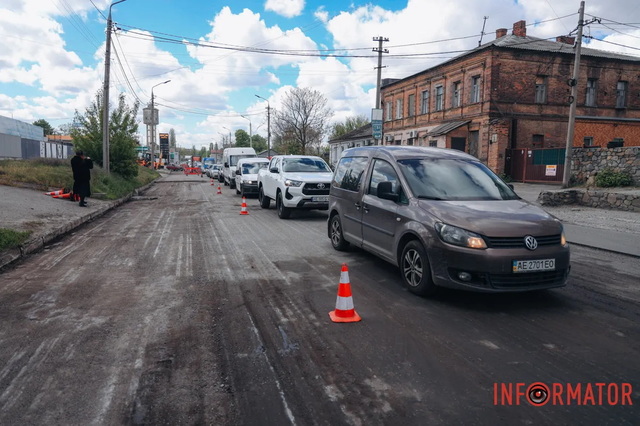 � ������ �� ������� ����������� ������: �������� ����������