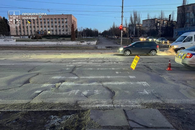 ����� ������ �����, �������  ����� 11-������� ��������  � �� �� ��� ��� ��������� � ������� ���������