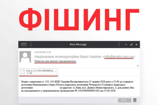 ���� ������������� � ���������� ������� ����� �� ����� ����