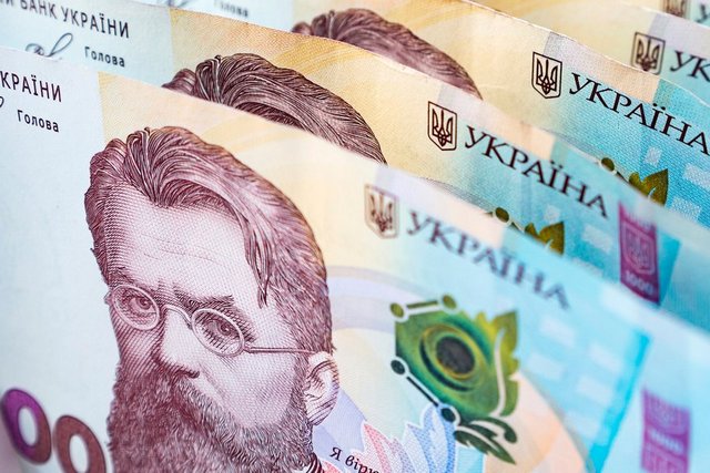 ������� ����������� �������� �� ��� � ��������