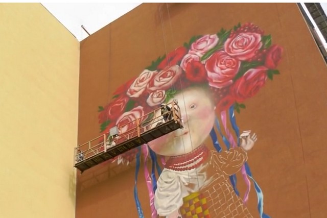 �ĳ����� � ������ � �����: �� ���������� ������� ������ � ������� ������