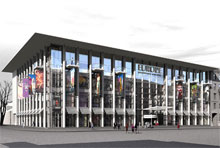 �� ��� ������ ����� ������ ����������� �������