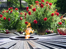 �������� ���� �� ������� ������������ ������ ��������� ��������� ��쳿 � ����� ���-���