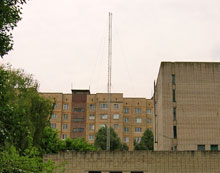 ����� �������� ������ ��������� ������� ��������� �����