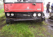 �������� �������� � ������������ ��������� �������