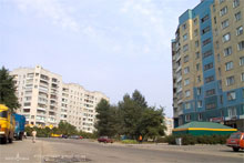 ����� ������ ������� 