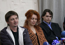 ���������������� �������� ���� �������������� �����