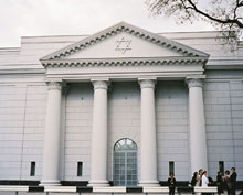 � ���������������� ���� �������� ������ ������ �� ��������