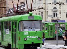 �� ��������� ������������ ���������� ������� ����������� ������� ������������ ������