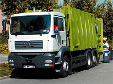 �����. ��� ᒺ �������