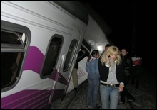 ������� �������� ������ ��������������-���� - ���������� ����������� �������