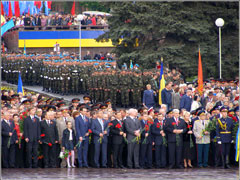 ��� ������ ����� ������