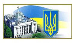 ������ ���� ���������