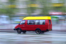 ��������� ���-��� ����������