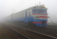 �������������� ��������������� ����� 220 �� ������