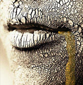 ����������������� �������� ������ �������� ����� ���� 