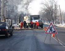 1 ������� 2008 ����: ������� ��������� 4,872 ���. ���. �� ������ �����