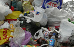 � ������ ������ ����� �� �����