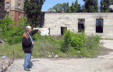 ��������� ����� ����� ��� ����� ���������