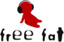 ������� � ������� - Free Fat Festival
