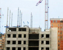 ���������� ����� ��� ��������������  