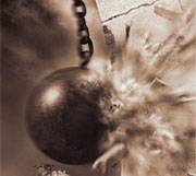 ���������� ����� ������ ������� � ����������������  