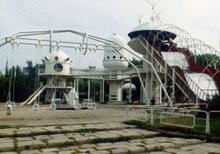 ������� ������� �� ��������� ���������� ������� ������� � ��