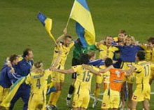 � ���� ���� ����������� �������?