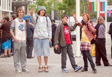 �������� � ������ ��������... �������� � ������� 