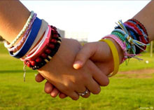 �� ������ � ������: � ������������ ��� �� ���� ������� �� ����� ������� ������ 30 ����� ����������