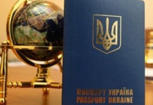 ���������� �������������� ����� ����� ��������� ����� ������