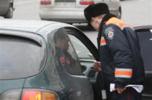 ���������������� ������� ���������� ������������ ����� ������ ��� � ������� �� � ������ ����!