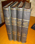 ������ ������������ ������� ���� ���������� ����