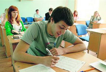 �� ������ ���������� ��������� ���� ���: ��� �� ���������