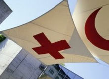 ������������� ���� �������� ������ � �������� ����������