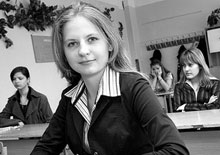 � ������ �� ������� ���� ���������? 