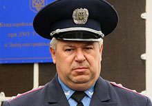 ���������������� ������ ������� �� �������������� ����� ��. �������� 