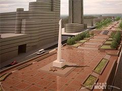 ����������� ������� � ������ ����������� ��������� ���� ������������� ��������� ����� 