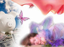 ������ ������ �����������: ����� �� ����������� �����?