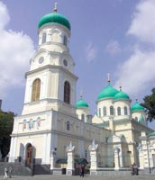 ������ ������ ��������� 