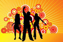 � �������� � ���� ������������