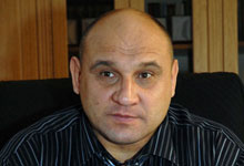 ��� ���� �������� ����������� �������