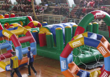 ��� ������ ��������� ����������! ��������� ������ ���!