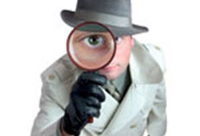 �������� �������� ��������� ����������� 