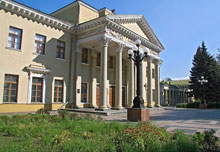 ��������� �������� ������� ���������� 