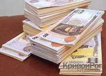 � ������ ���� ������ ������ ��������� �����