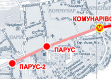 ���� ���������: �� ��������� ��� ������������ �� ����� �� ������� ������-1� � ������-2�, ������� ����������� �� �������� ������������� 